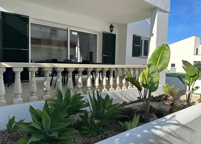 Villa Diplomado
